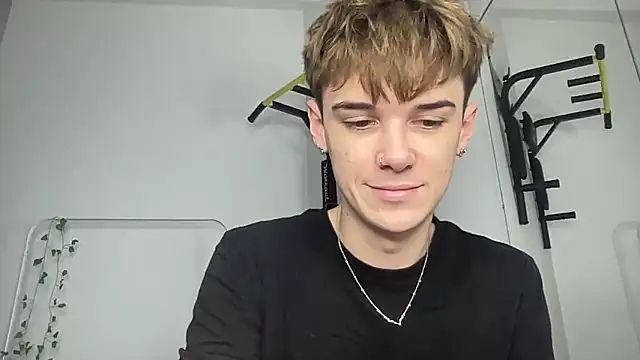 Milk Guy online show from December 22, 1:41 pm