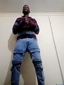 TmanZim2025 online show from November 20, 7:02 pm