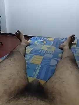 ceyloanboy online show from June 26, 10:45 pm