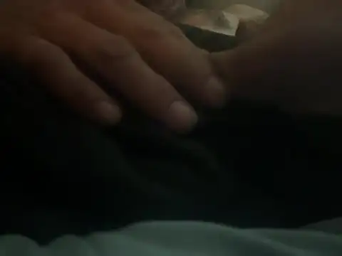 SmokeyKnight online show from March 4, 8:54 am