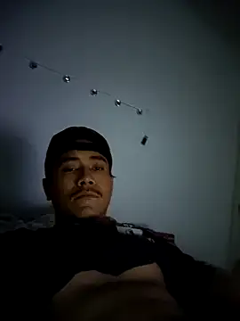 ernin2865 online show from October 30, 10:27 am