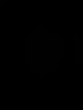 tonny0506 online show from April 27, 6:32 am