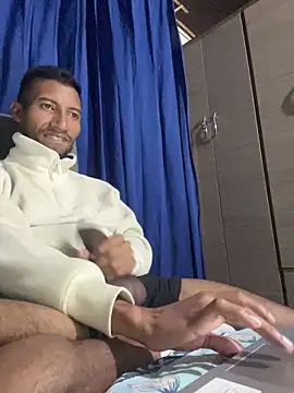 leinad or97 online show from February 12, 3:12 am