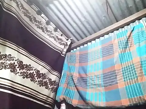 HoT BoY  Salim Khan BD online show from February 7, 4:24 pm