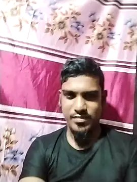 Snapshot of HoT_BoY__Salim_Khan_BD chatting on September 24, 12:47 pm HoT BoY  Salim Khan BD online show from September 24, 12:47 pm