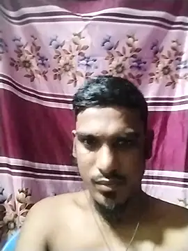 Snapshot of HoT_BoY__Salim_Khan_BD chatting on September 10, 3:10 pm HoT BoY  Salim Khan BD online show from September 10, 3:10 pm