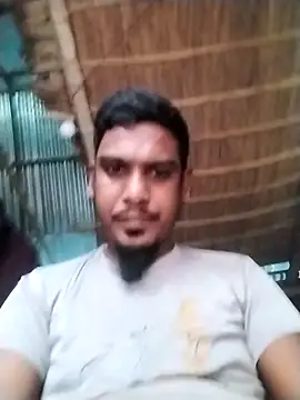 HoT BoY  Salim Khan BD online show from April 18, 10:05 am