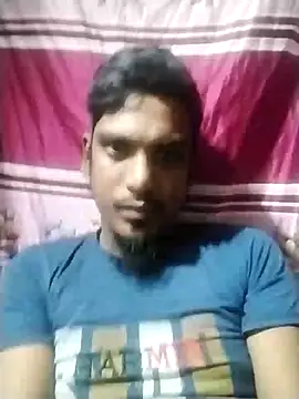 Snapshot of HoT_BoY__Salim_Khan_BD chatting on October 24, 4:52 pm HoT BoY  Salim Khan BD online show from October 24, 4:52 pm