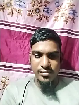 Snapshot of HoT_BoY__Salim_Khan_BD chatting on September 22, 5:23 pm HoT BoY  Salim Khan BD online show from September 22, 5:23 pm