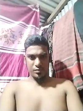 Snapshot of HoT_BoY__Salim_Khan_BD chatting on September 13, 3:35 pm HoT BoY  Salim Khan BD online show from September 13, 3:35 pm