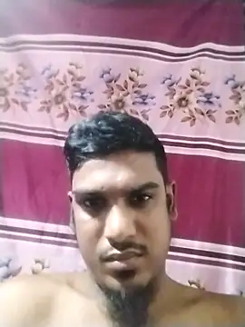 Snapshot of HoT_BoY__Salim_Khan_BD chatting on September 18, 5:48 pm HoT BoY  Salim Khan BD online show from September 18, 5:48 pm