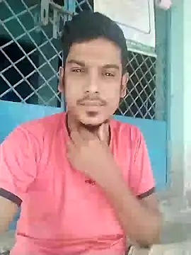 Snapshot of HoT_BoY__Salim_Khan_BD chatting on October 7, 6:17 am HoT BoY  Salim Khan BD online show from October 7, 6:17 am