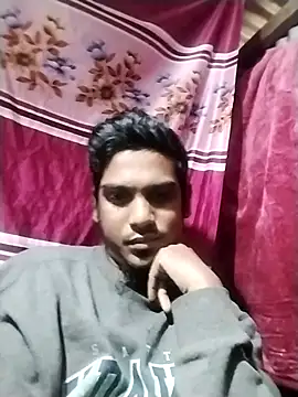 HoT BoY  Salim Khan BD online show from November 23, 2:00 am