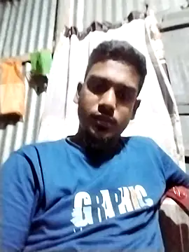 HoT BoY  Salim Khan BD online show from June 8, 1:28 am