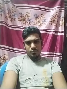 Snapshot of HoT_BoY__Salim_Khan_BD chatting on October 9, 3:28 pm HoT BoY  Salim Khan BD online show from October 9, 3:28 pm