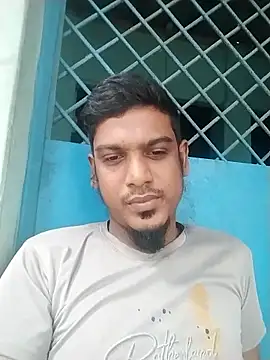Snapshot of HoT_BoY__Salim_Khan_BD chatting on October 1, 6:50 am HoT BoY  Salim Khan BD online show from October 1, 6:50 am