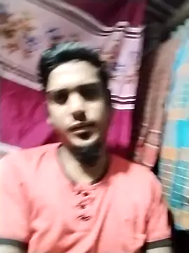 HoT BoY  Salim Khan BD online show from November 26, 2:31 pm