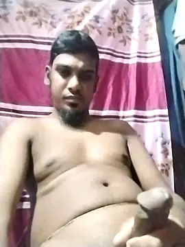 Snapshot of HoT_BoY__Salim_Khan_BD chatting on September 30, 12:06 am HoT BoY  Salim Khan BD online show from September 30, 12:06 am
