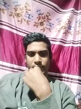 HoT BoY  Salim Khan BD online show from November 12, 4:02 pm