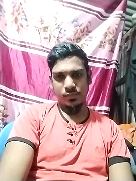 Snapshot of HoT_BoY__Salim_Khan_BD chatting on October 21, 12:30 pm HoT BoY  Salim Khan BD online show from October 21, 12:30 pm