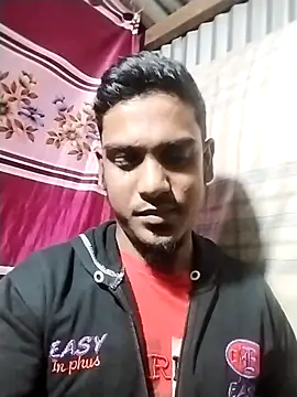 HoT BoY  Salim Khan BD online show from December 19, 2:58 pm