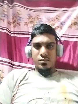 Snapshot of HoT_BoY__Salim_Khan_BD chatting on September 27, 11:19 am HoT BoY  Salim Khan BD online show from September 27, 11:19 am