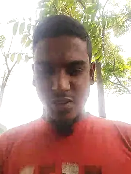 HoT BoY  Salim Khan BD online show from March 23, 5:24 am