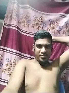 Snapshot of HoT_BoY__Salim_Khan_BD chatting on September 28, 7:23 pm HoT BoY  Salim Khan BD online show from September 28, 7:23 pm