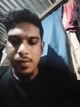 Snapshot of HoT_BoY__Salim_Khan_BD chatting on October 8, 8:51 am HoT BoY  Salim Khan BD online show from October 8, 8:51 am