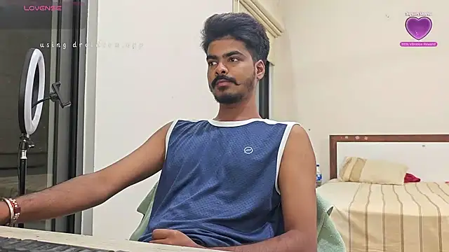 mrbuddy85 online show from October 1, 5:28 pm