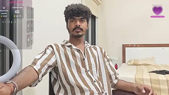 mrbuddy85 online show from September 16, 5:47 pm