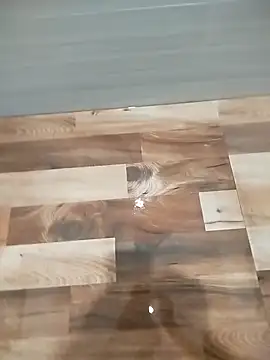 Chathutharu online show from February 27, 7:57 pm