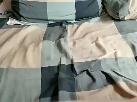 Chathutharu online show from February 15, 5:35 am