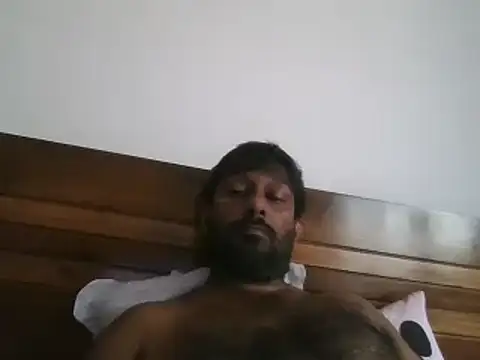 Chathutharu online show from November 12, 1:44 am