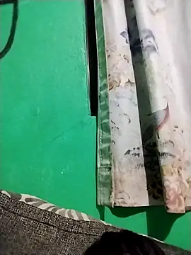 carlo20n online show from November 27, 7:45 am