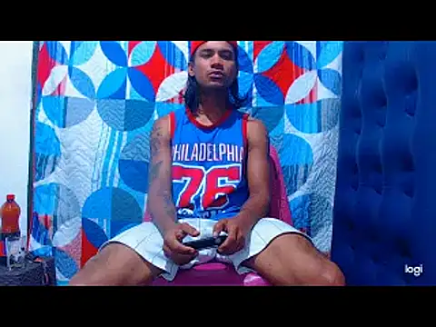 davidcutterr online show from June 2, 11:39 pm