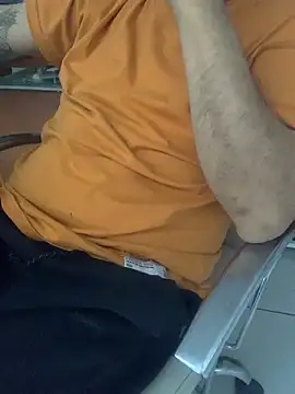 BurcuMertizmir online show from January 18, 4:47 am