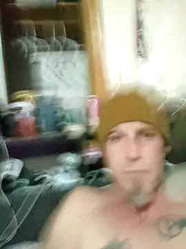 Jc21489 online show from February 24, 11:11 am