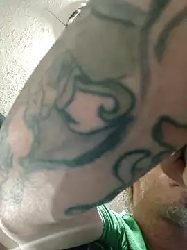 Jc21489 online show from March 3, 2:41 am