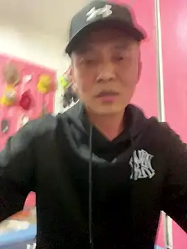 XLJjjjjjjjjjj online show from January 18, 6:10 pm