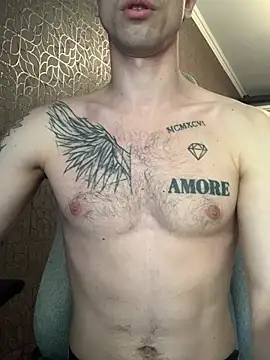 Realstealpol online show from July 10, 1:36 pm