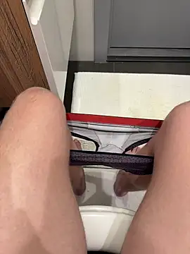 myPriority01 online show from October 30, 7:15 pm