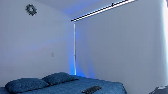 Kalyan Casstelo online show from March 21, 1:26 pm