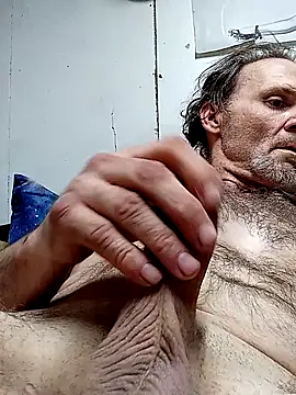 Southerngent1979 online show from February 16, 12:52 am