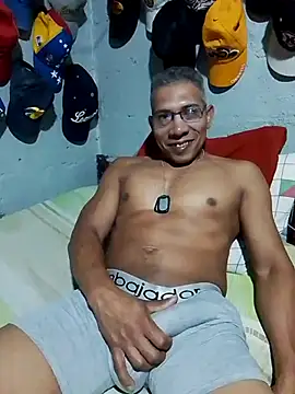 Sonic-75 online show from November 6, 11:24 am