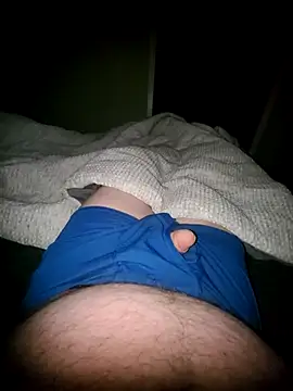 Mr1bucket online show from December 23, 3:26 am