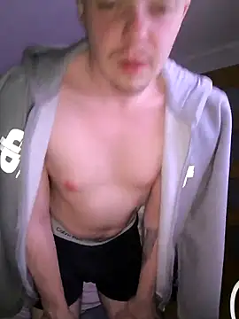 Twojsynek1997 online show from April 16, 8:42 pm