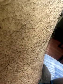 Binuthomas online show from September 11, 12:09 am