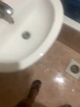 Binuthomas online show from March 23, 4:18 am