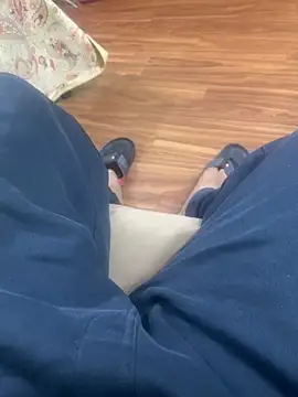 Binuthomas online show from April 9, 11:00 pm